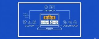 Diplomado en Gestión, Gerencia y Gobernanza Inteligente de los Servicios del Estado